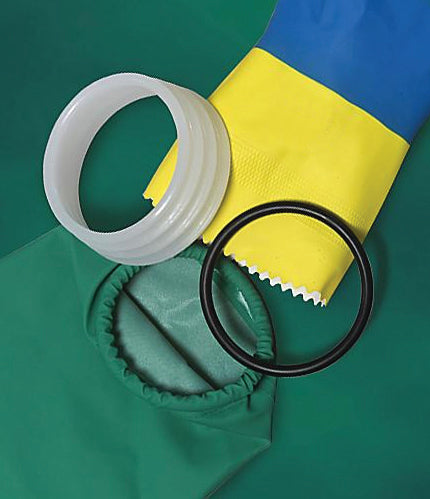 Skytec Glovezon-Pack-B