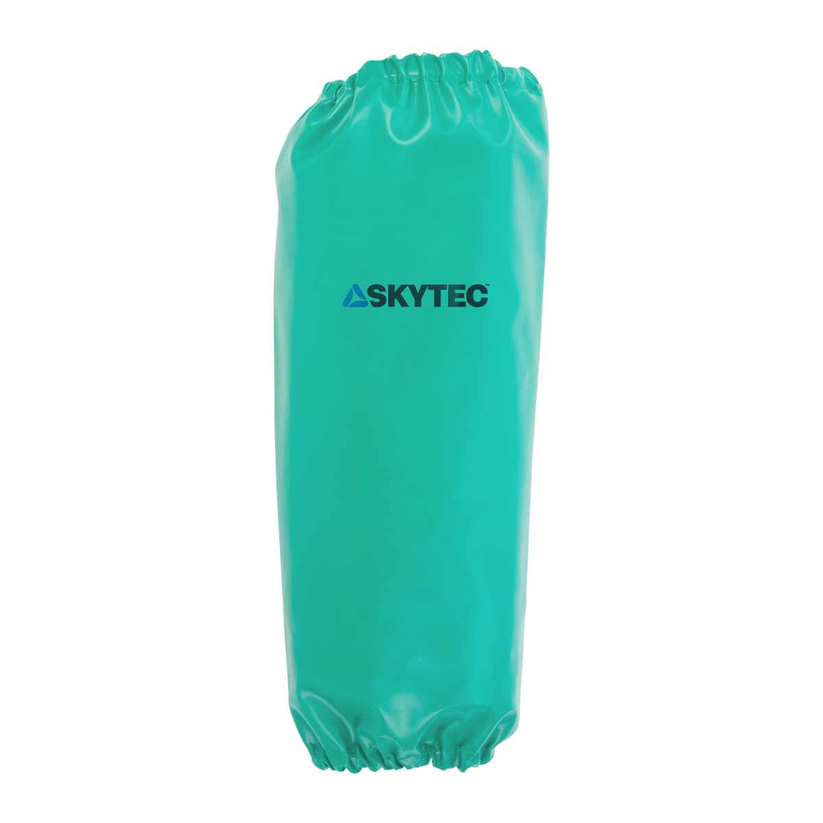Skytec CMS15 15'