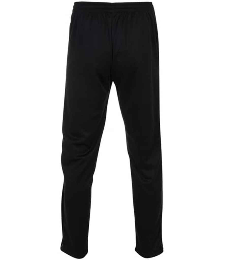 Canterbury Stretch Tapered Pants, back view