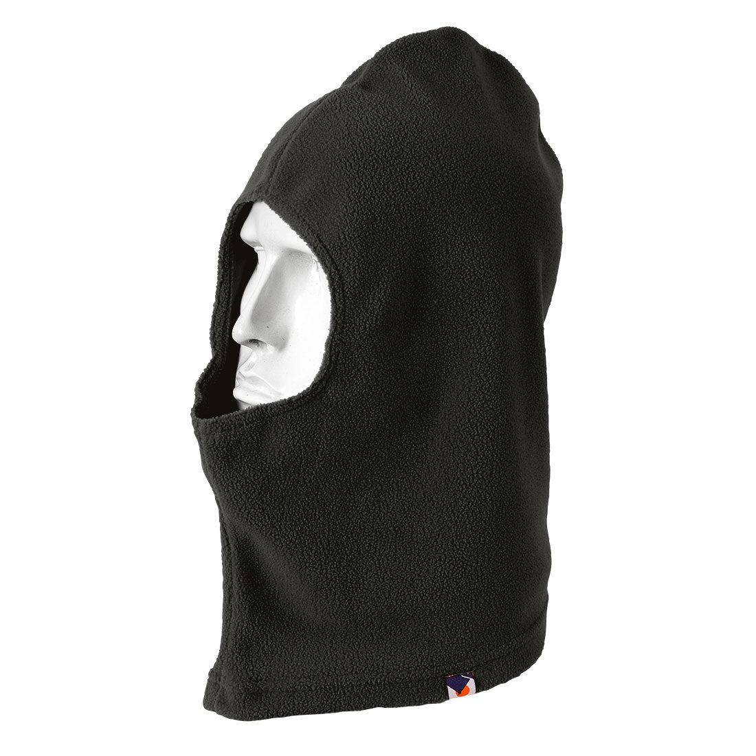 Portwest Fleece Balaclava, main product image