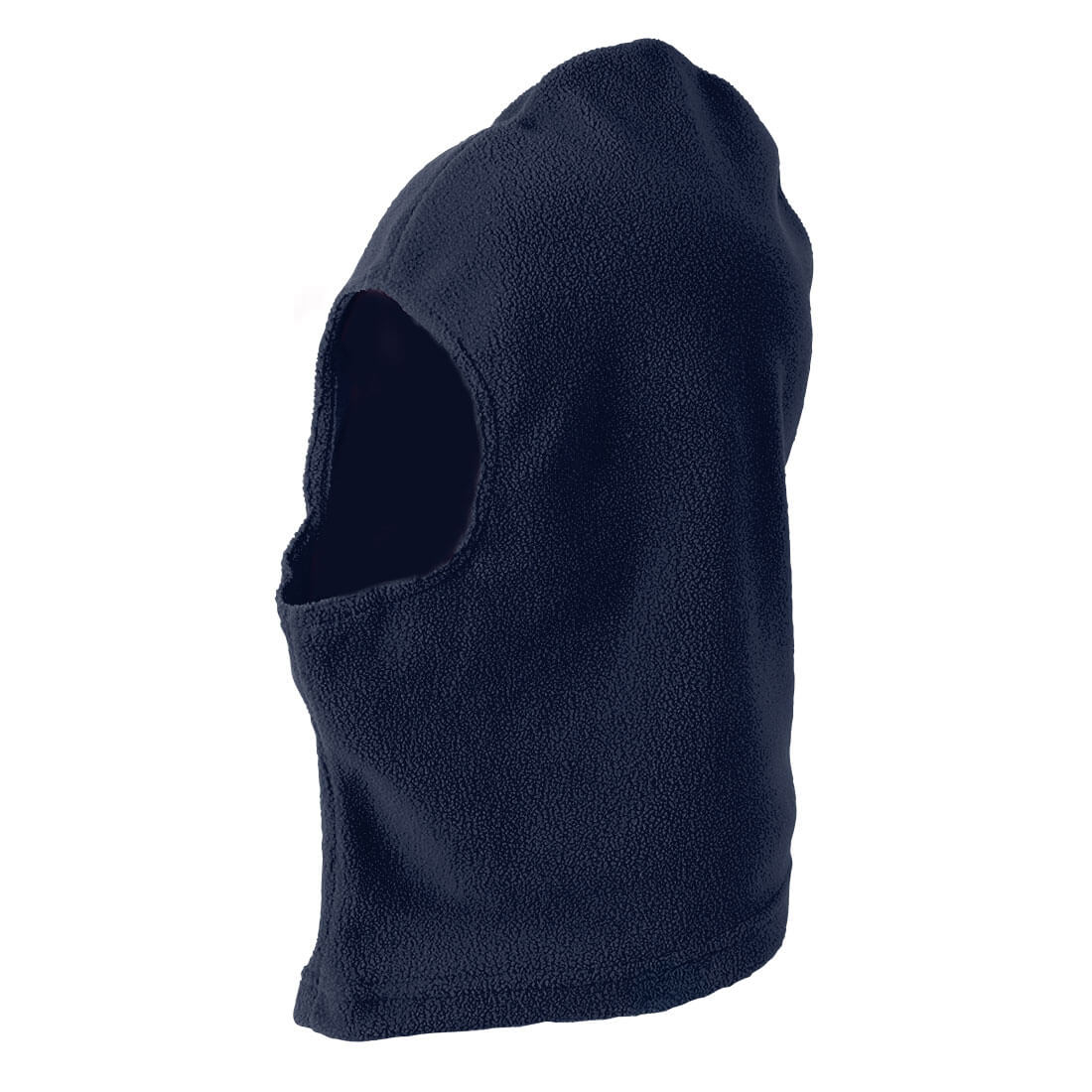 Portwest Fleece Balaclava, image 2