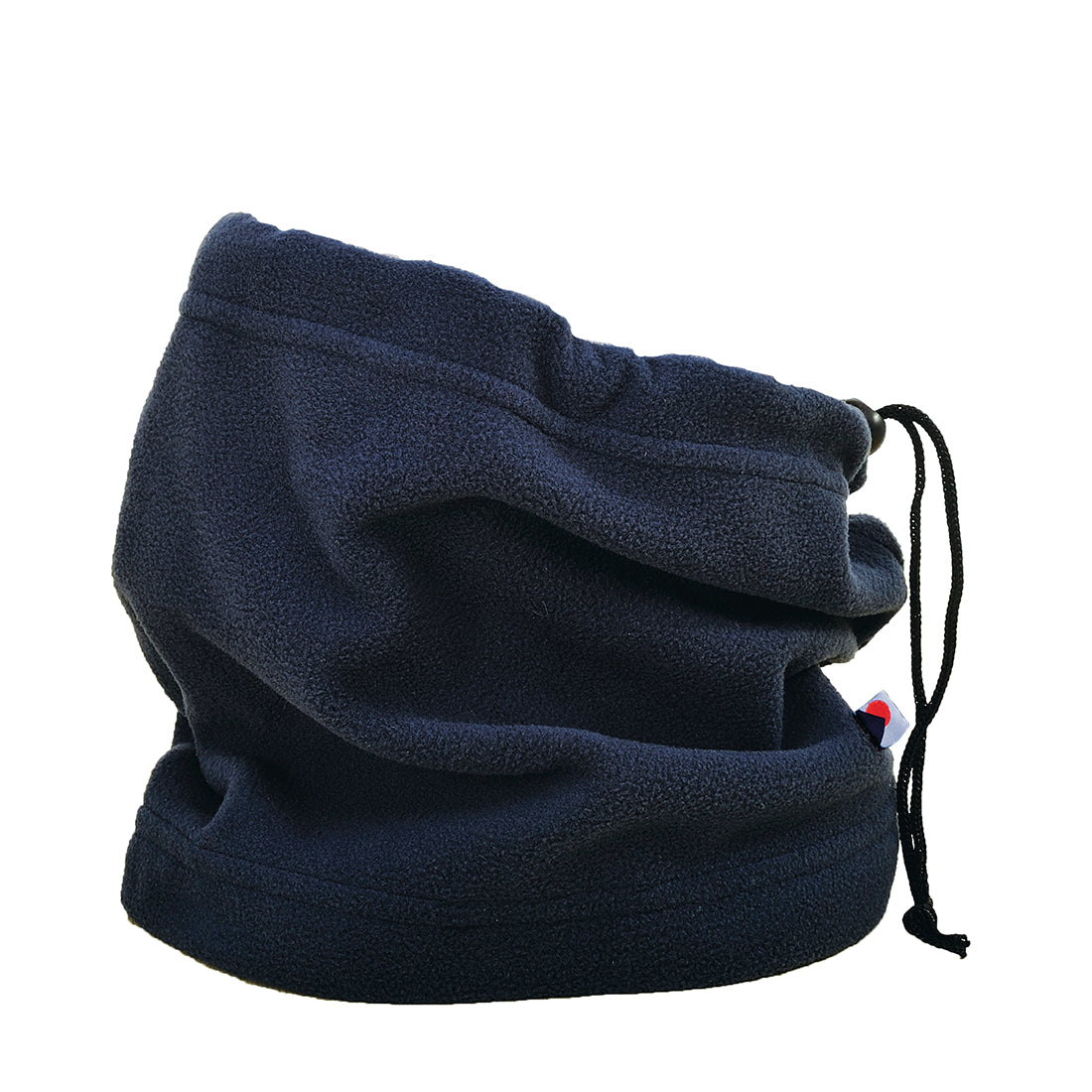 Portwest Neck Tube, image 2