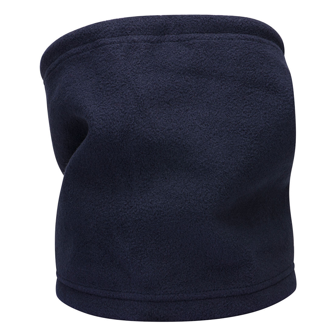 Portwest Neck Tube, image 3