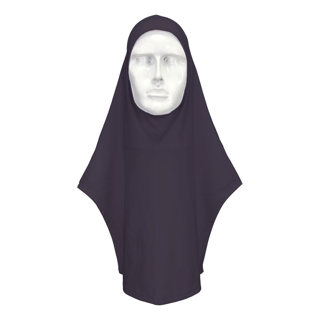 Portwest Workwear Hijab, main product image
