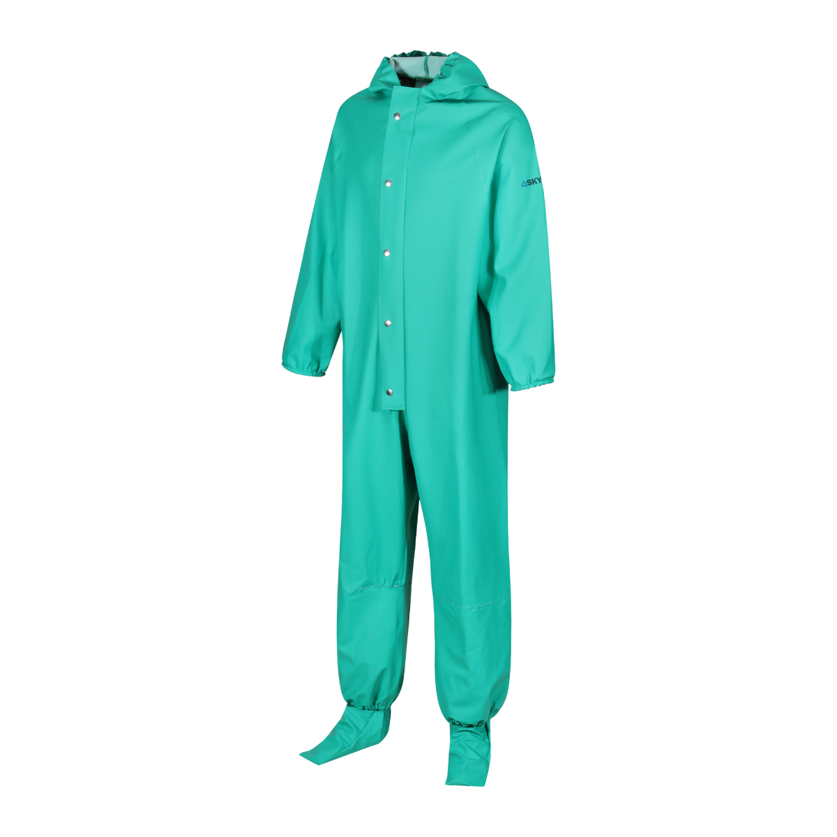 Skytec CSBH(E)-O-IBEA