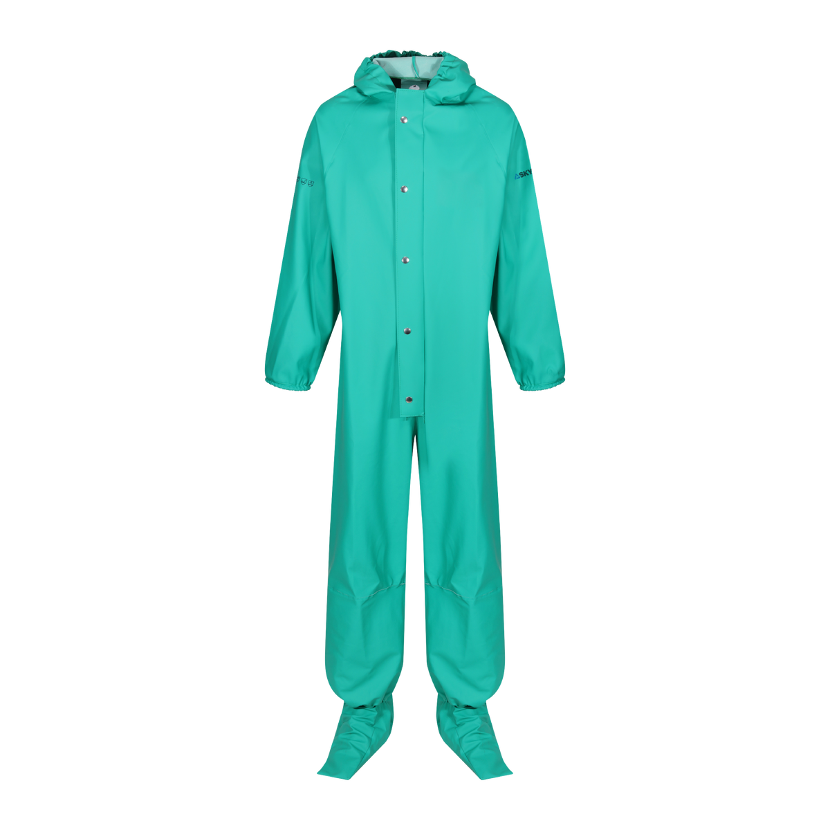 Skytec CSBH(E)-O-IBEA