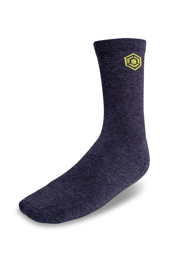 Click BEESWIFT WORKWEAR WORK SOCK, main product image