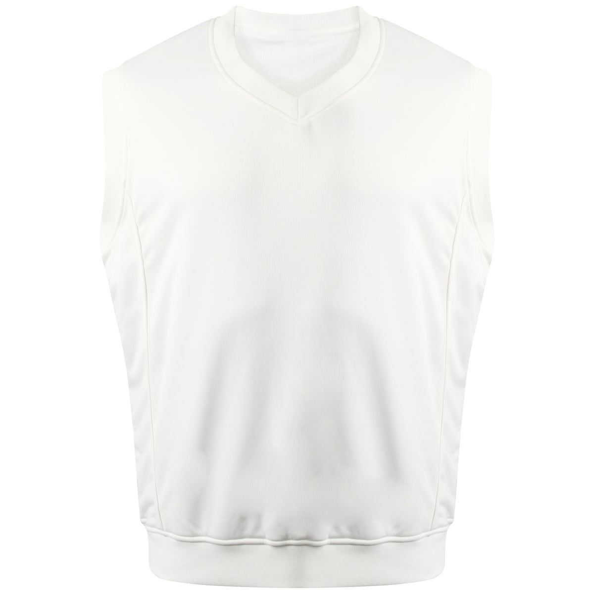 Behrens Cricket Slipover, image 2