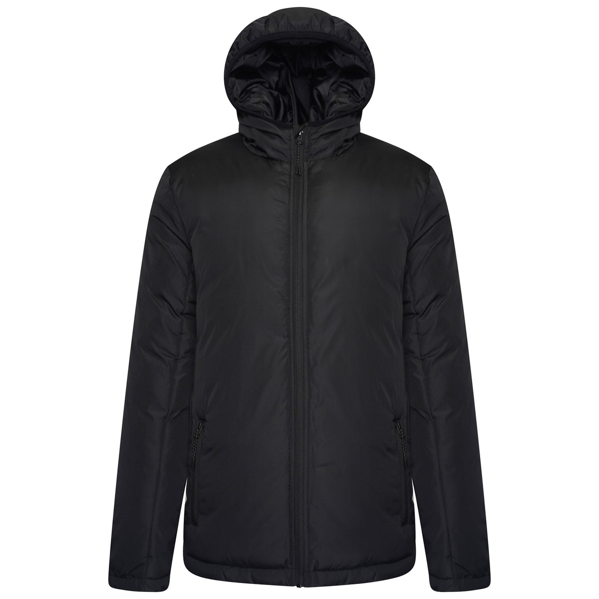 Behrens Matchday Jacket, image 2