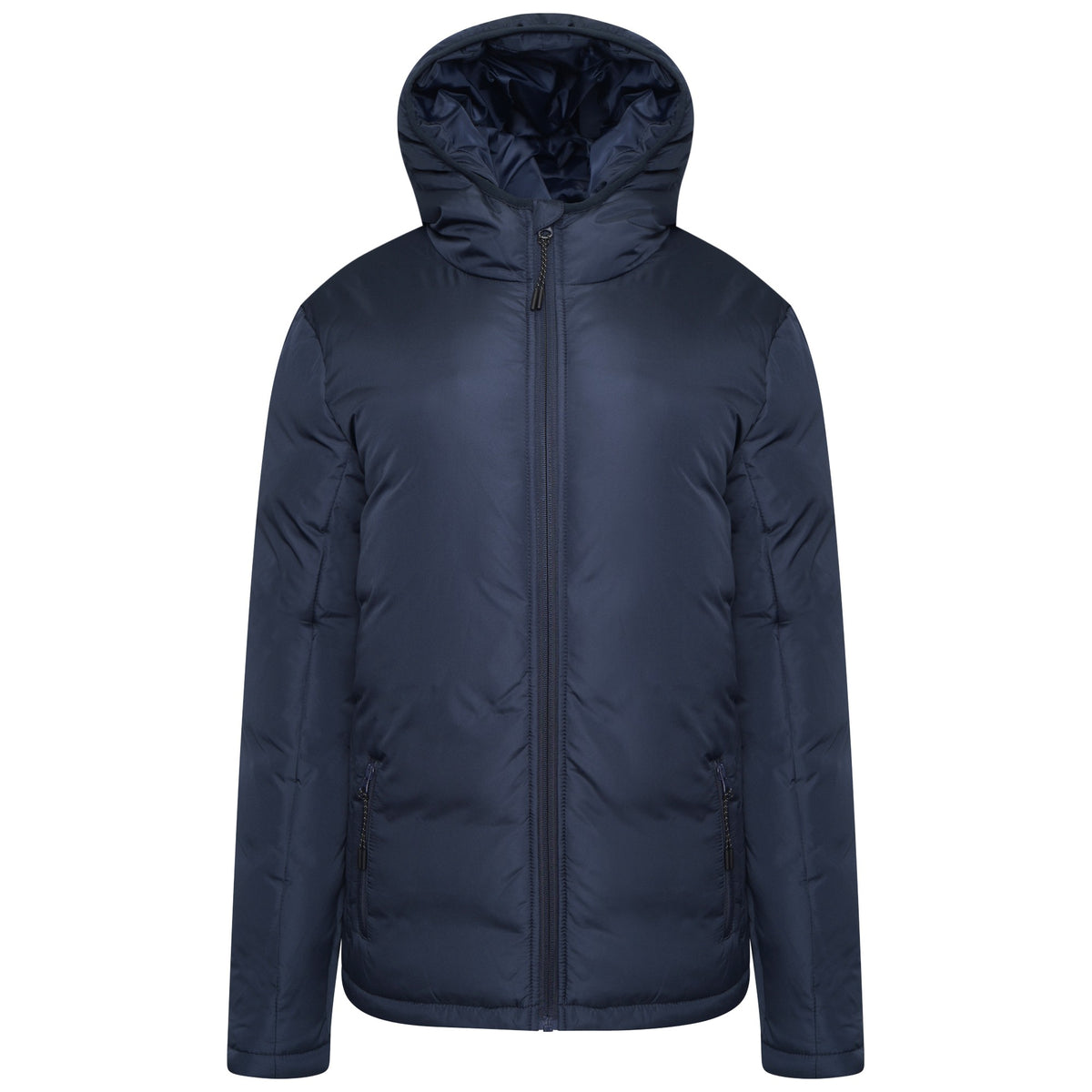 Behrens Matchday Jacket, image 3