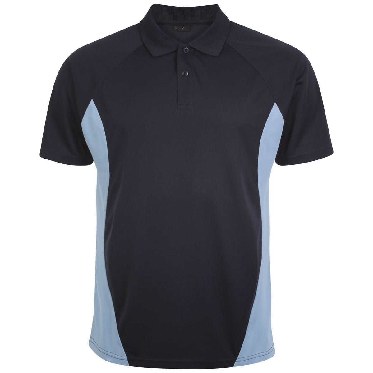 Behrens Matchday Polo, image 7
