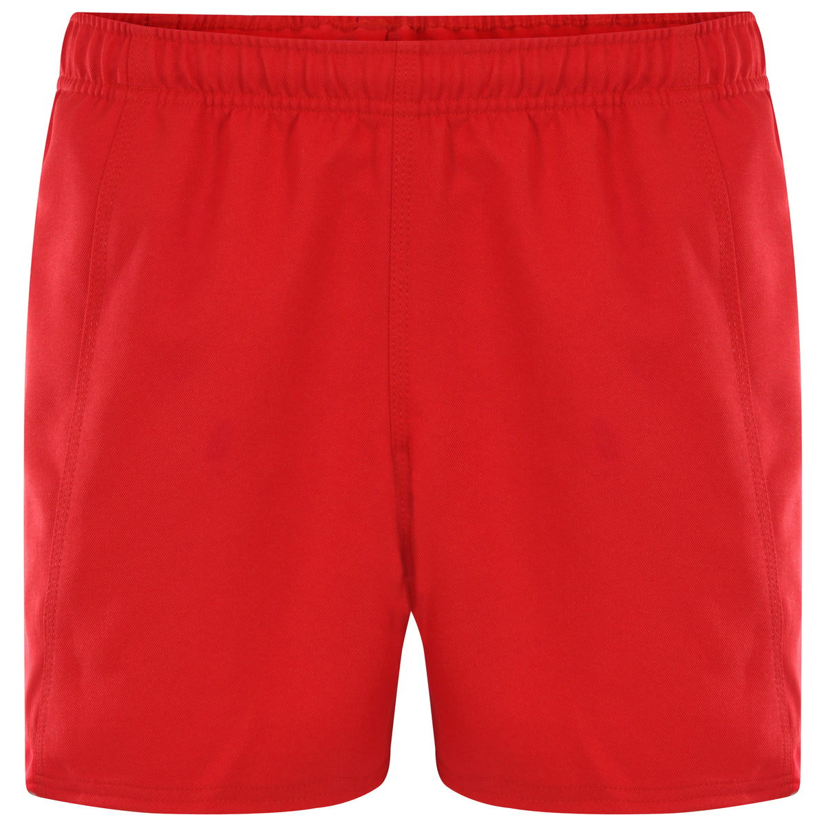 Behrens Rugby Shorts, image 4
