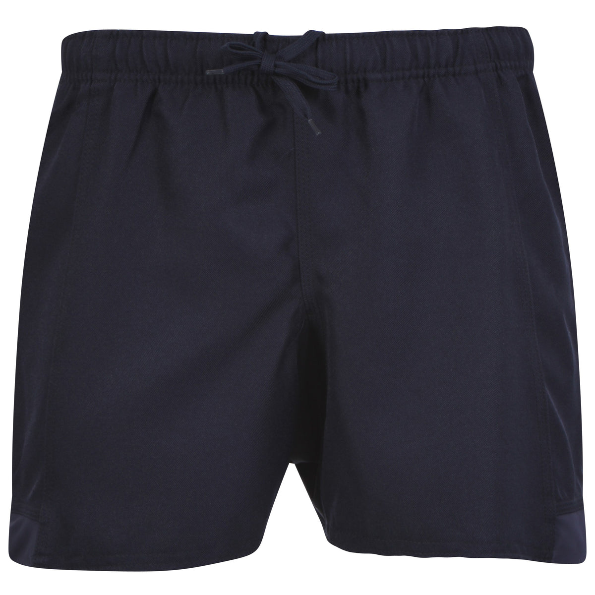 Behrens Rugby Shorts, image 3