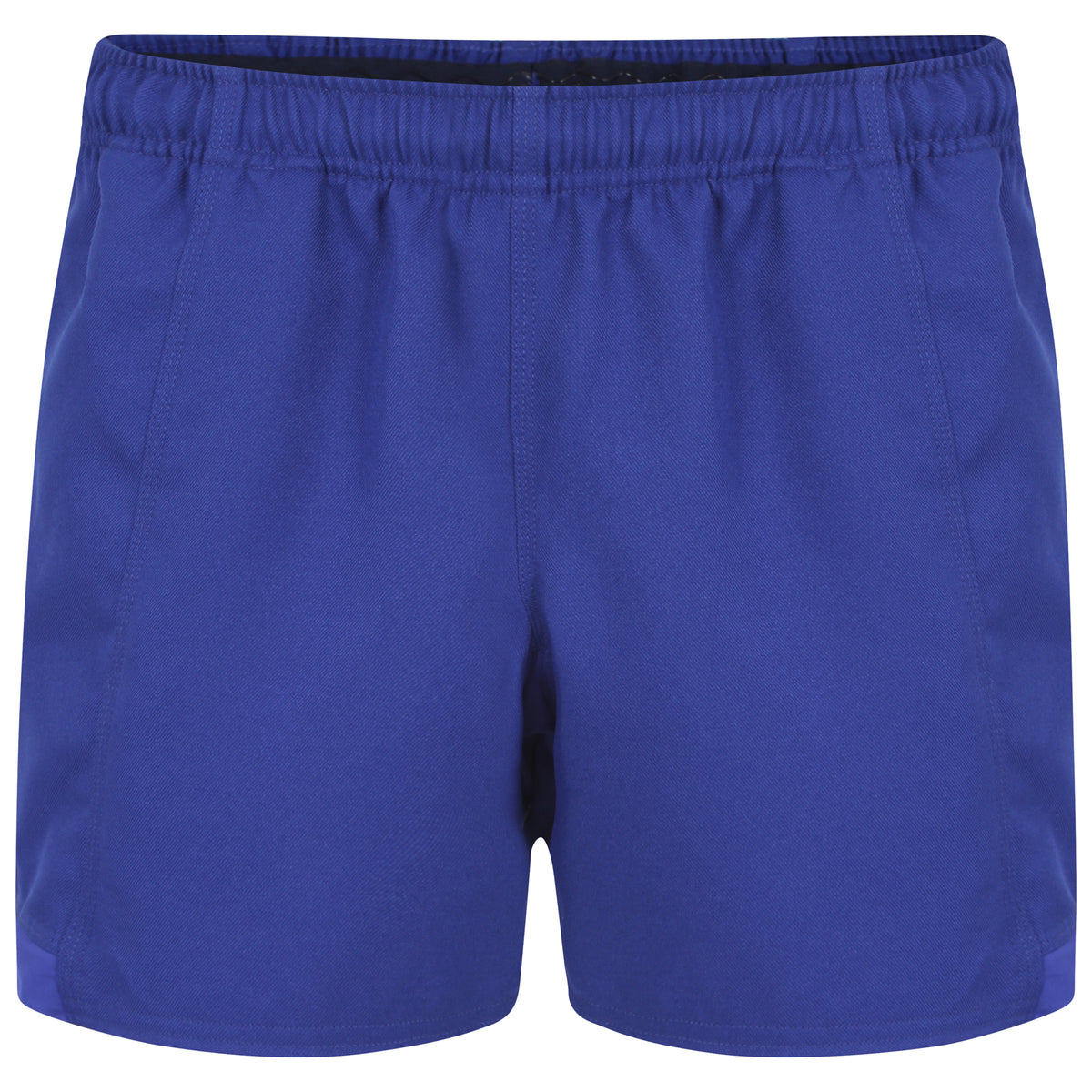 Behrens Rugby Shorts, image 5