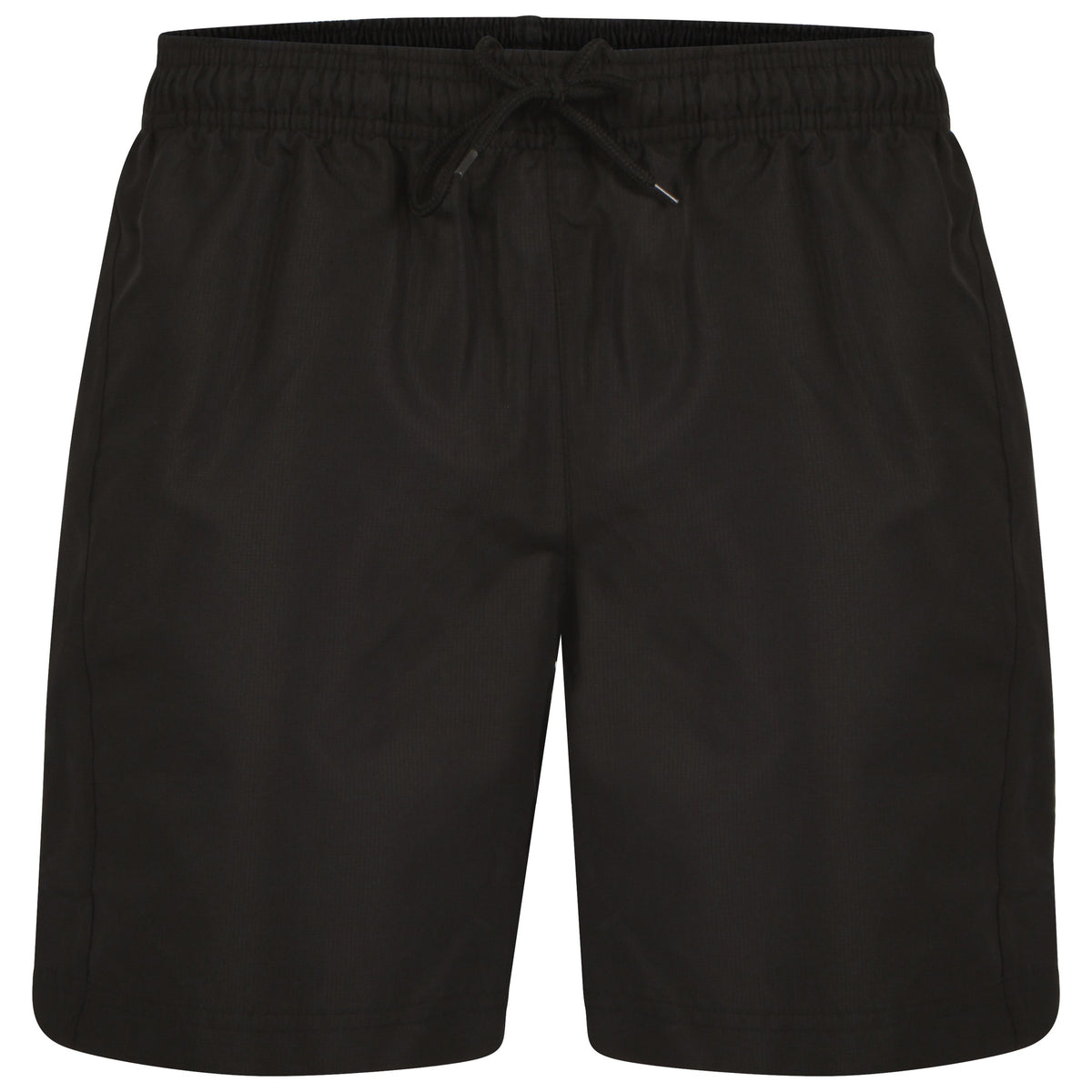 Behrens Training Shorts, image 2