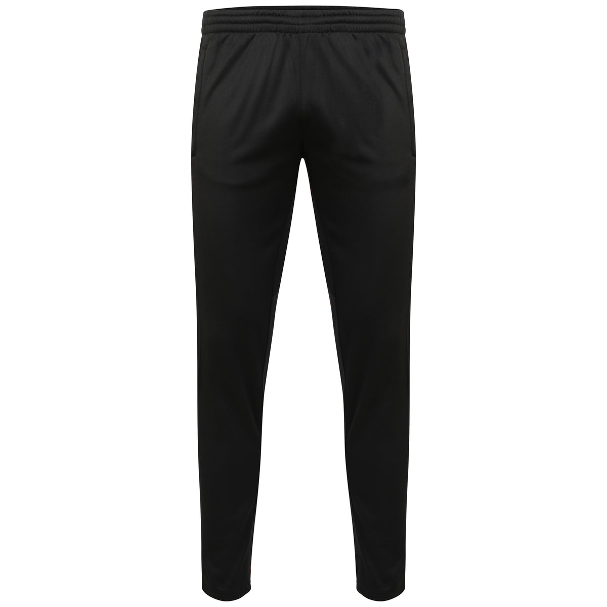 Behrens Skinny Pant, image 2