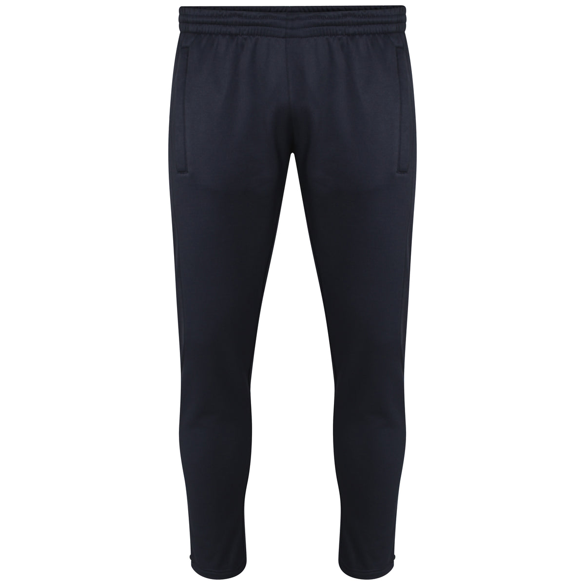 Behrens Skinny Pant, image 3