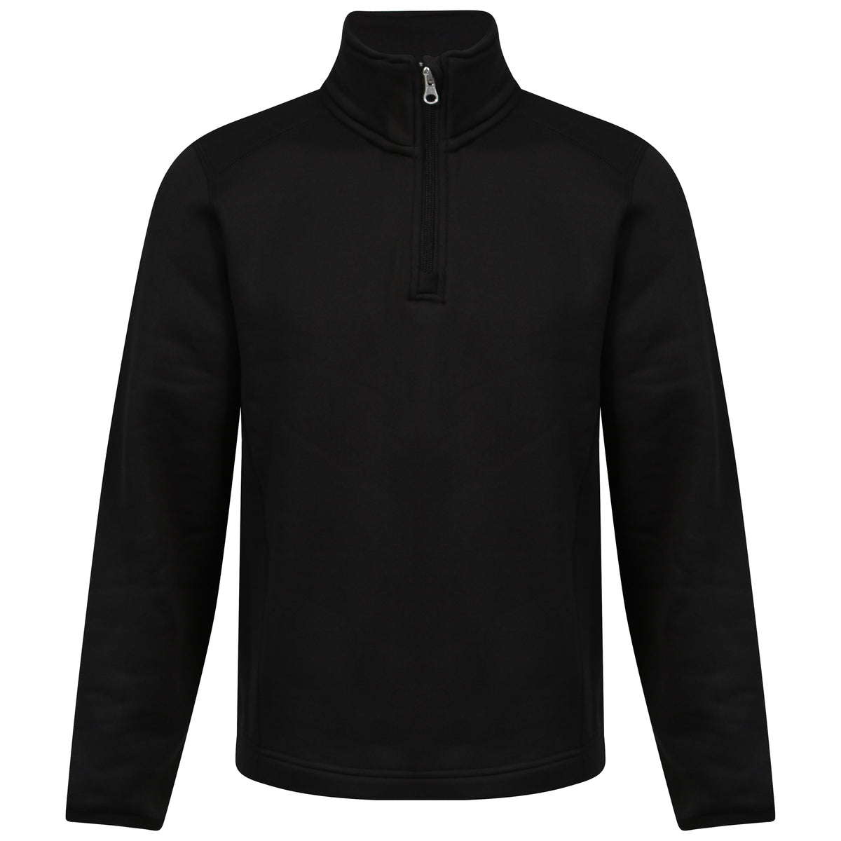 Behrens Team Tech Top, image 2