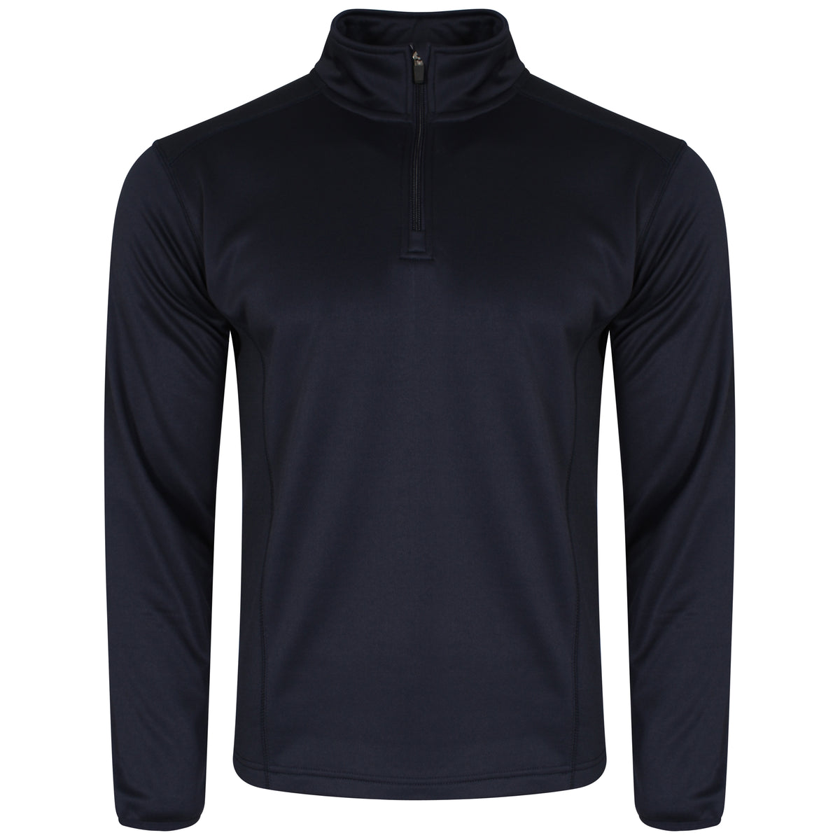 Behrens Team Tech Top, image 3