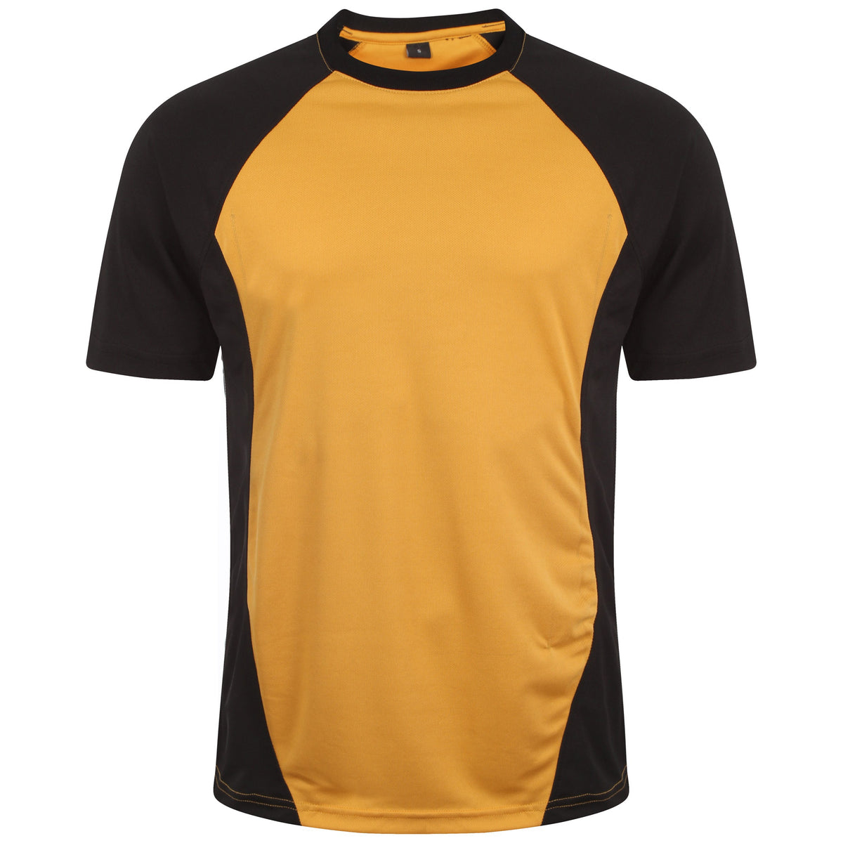 Behrens Training Tee, image 2