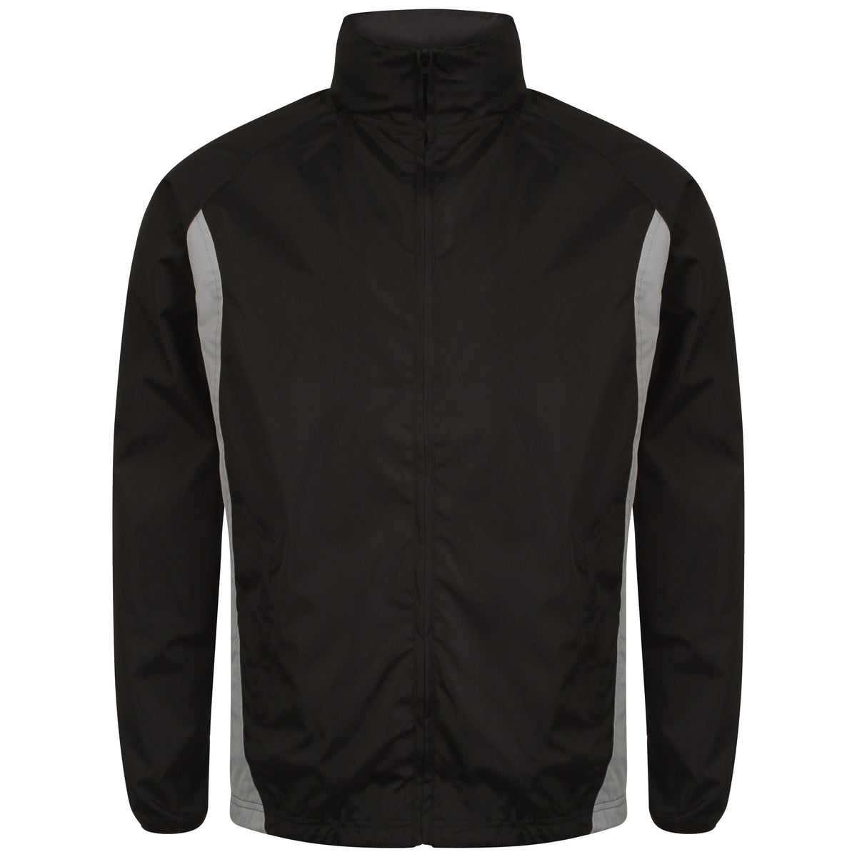 Behrens Tracksuit Top/Rain Jacket, image 5