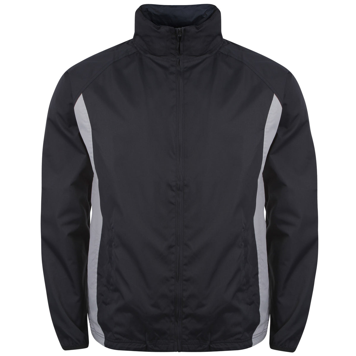 Behrens Tracksuit Top/Rain Jacket, image 6
