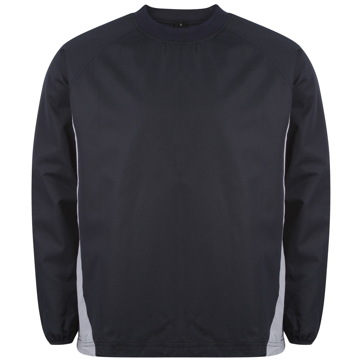 Behrens Windbreaker/Contact Top, image 6