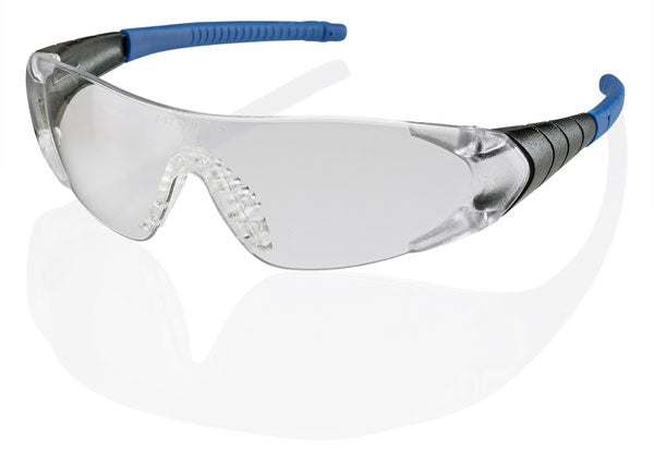 B-Safe Traders Verona Spec, main product image