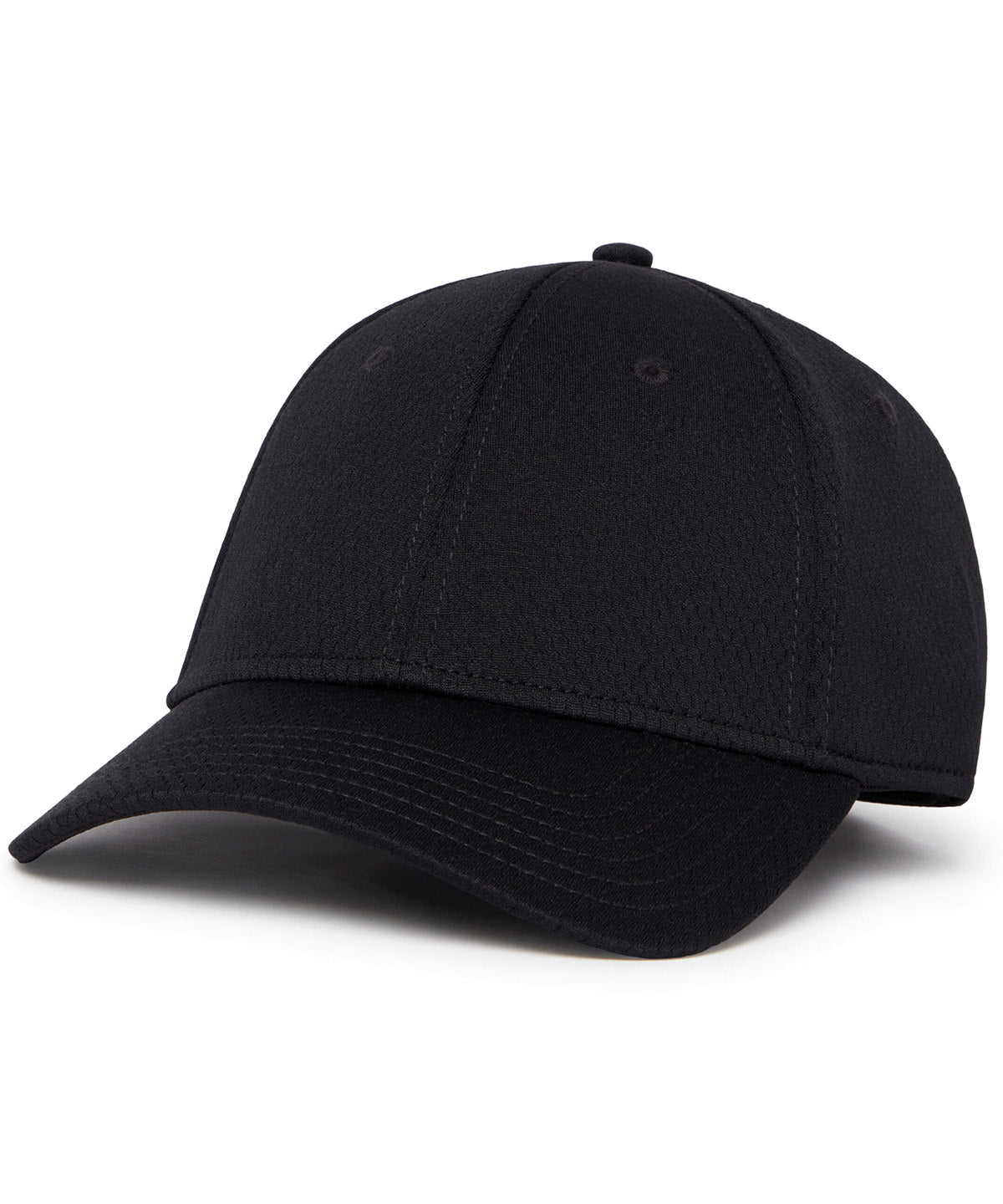 Callaway Front crested cap, lifestyle photo