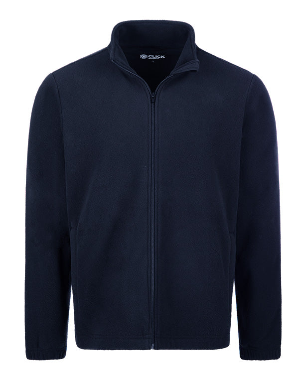Click BEESWIFT WORKWEAR UNISEX FLEECE, main product image