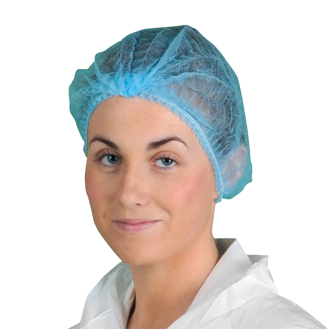 Portwest PP Disposable Mob Cap, main product image