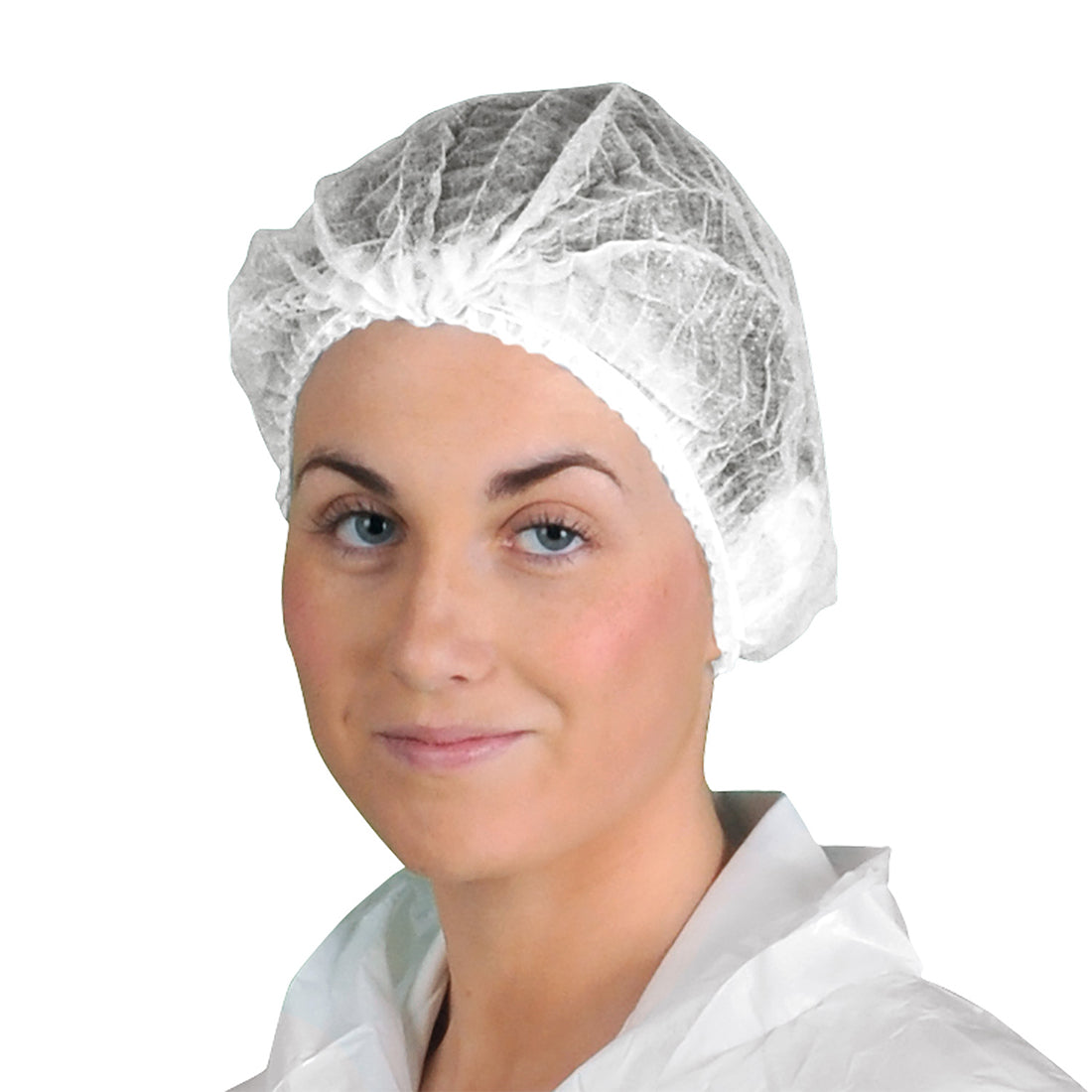 Portwest PP Disposable Mob Cap, image 2