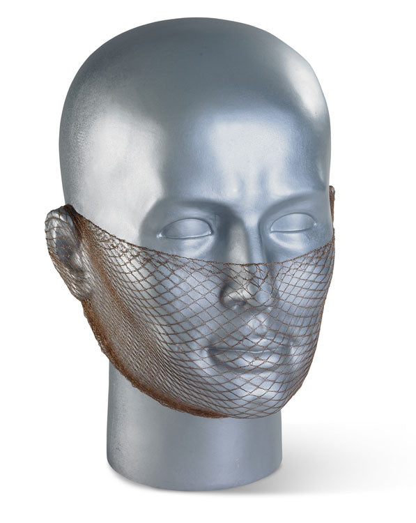 Click Disp Beard Snood, main product image