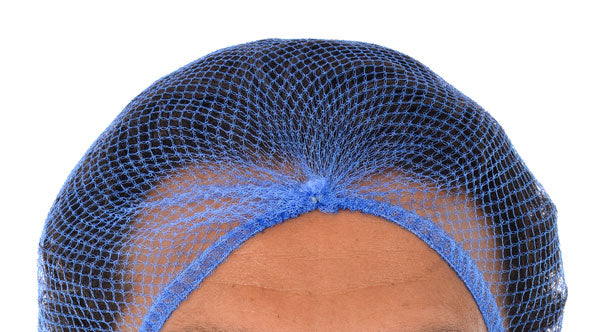 Click Beeswift Disposable Hairnet, main product image