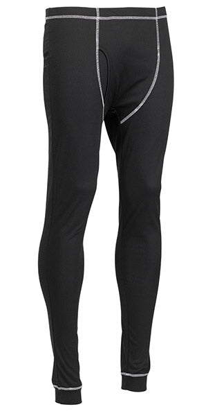 JCB Workwear Base Layer Pants, main product image
