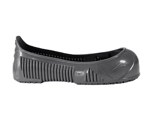 Safety Jogger Easy Max - Grey