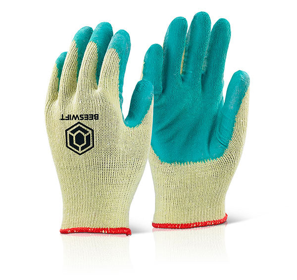 Click Economy Grip Glove, image 2
