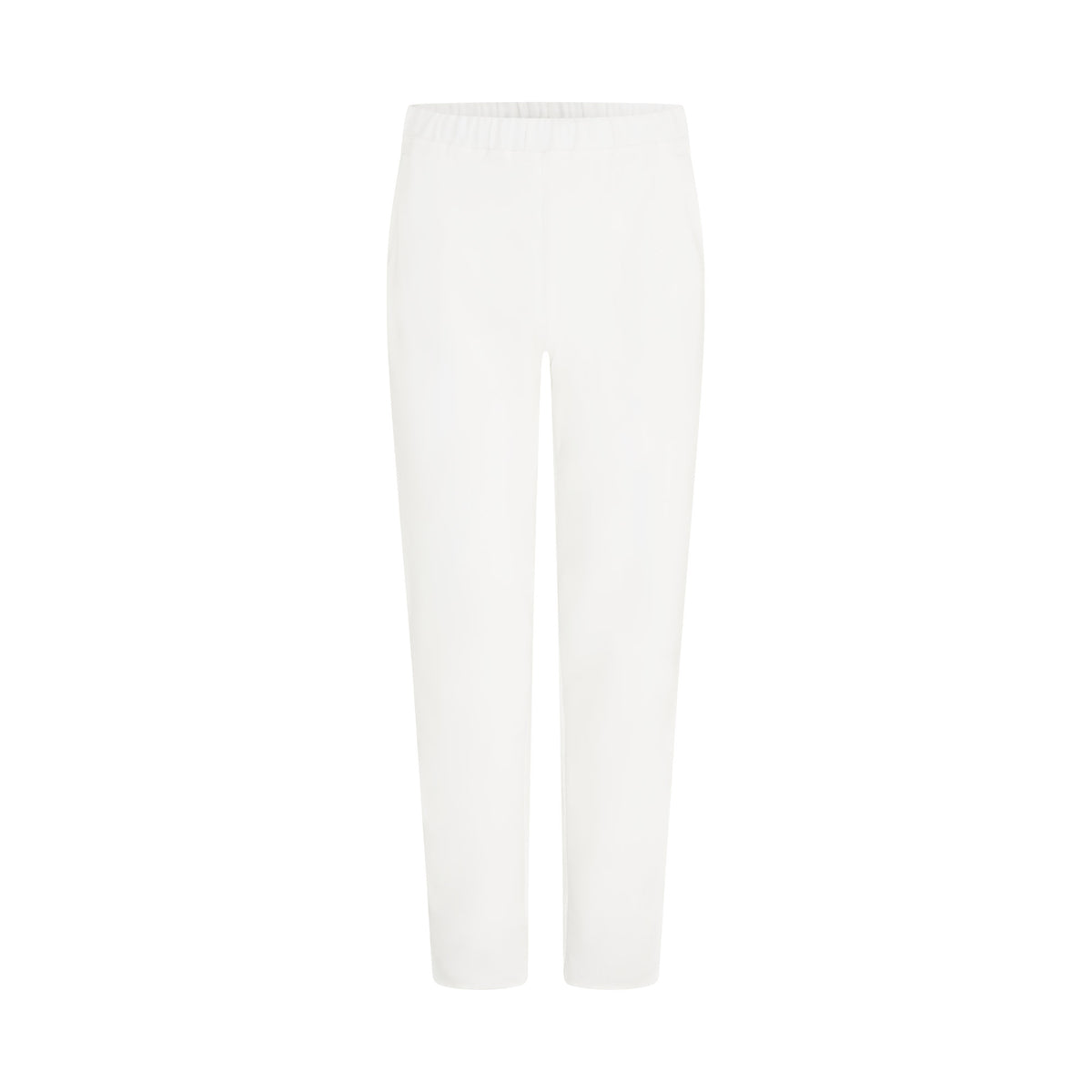 Behrens Eco Tech Cricket Trouser, image 2