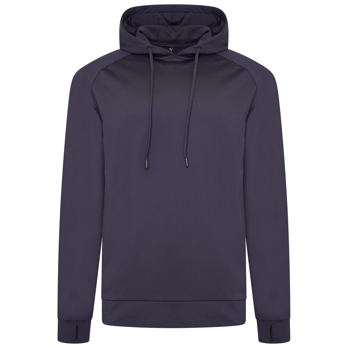 Behrens Eco Tech Hoodie, image 3