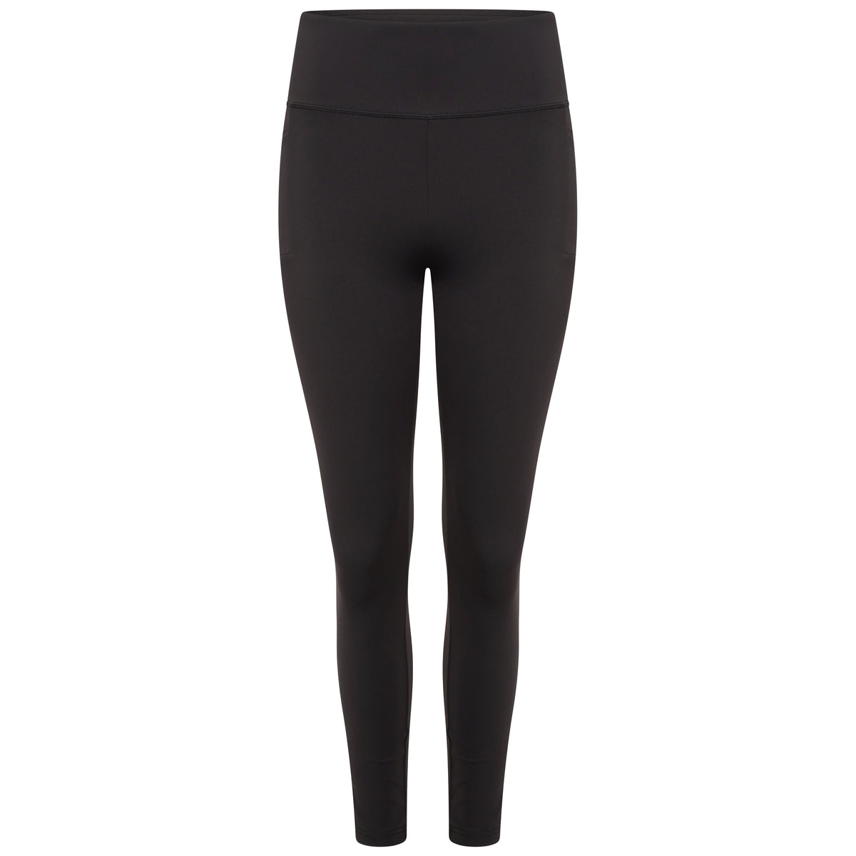 Behrens Eco Tech Legging, image 2