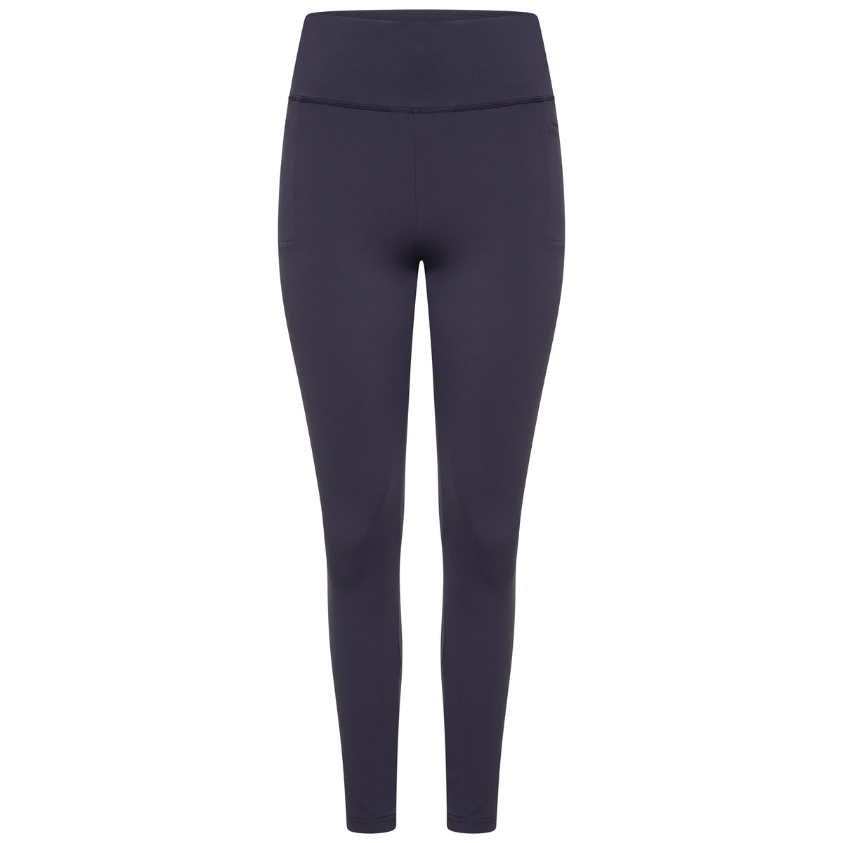 Behrens Eco Tech Legging, image 3
