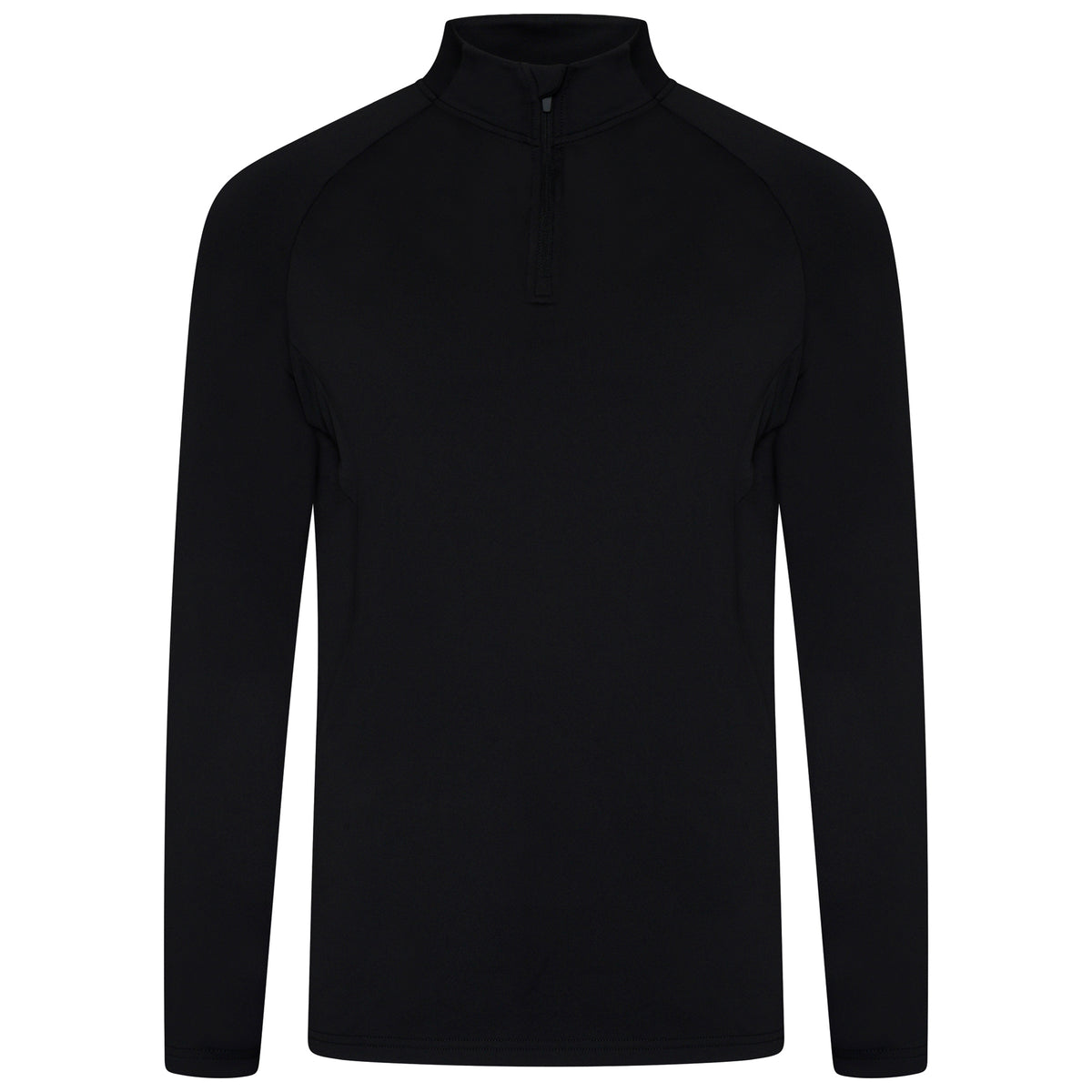 Behrens Eco Tech Midlayer, main product image