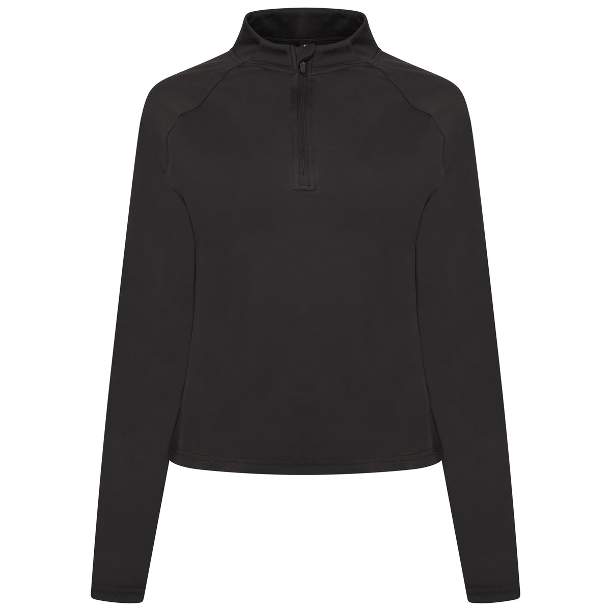 Behrens Eco Tech Midlayer Female, image 2