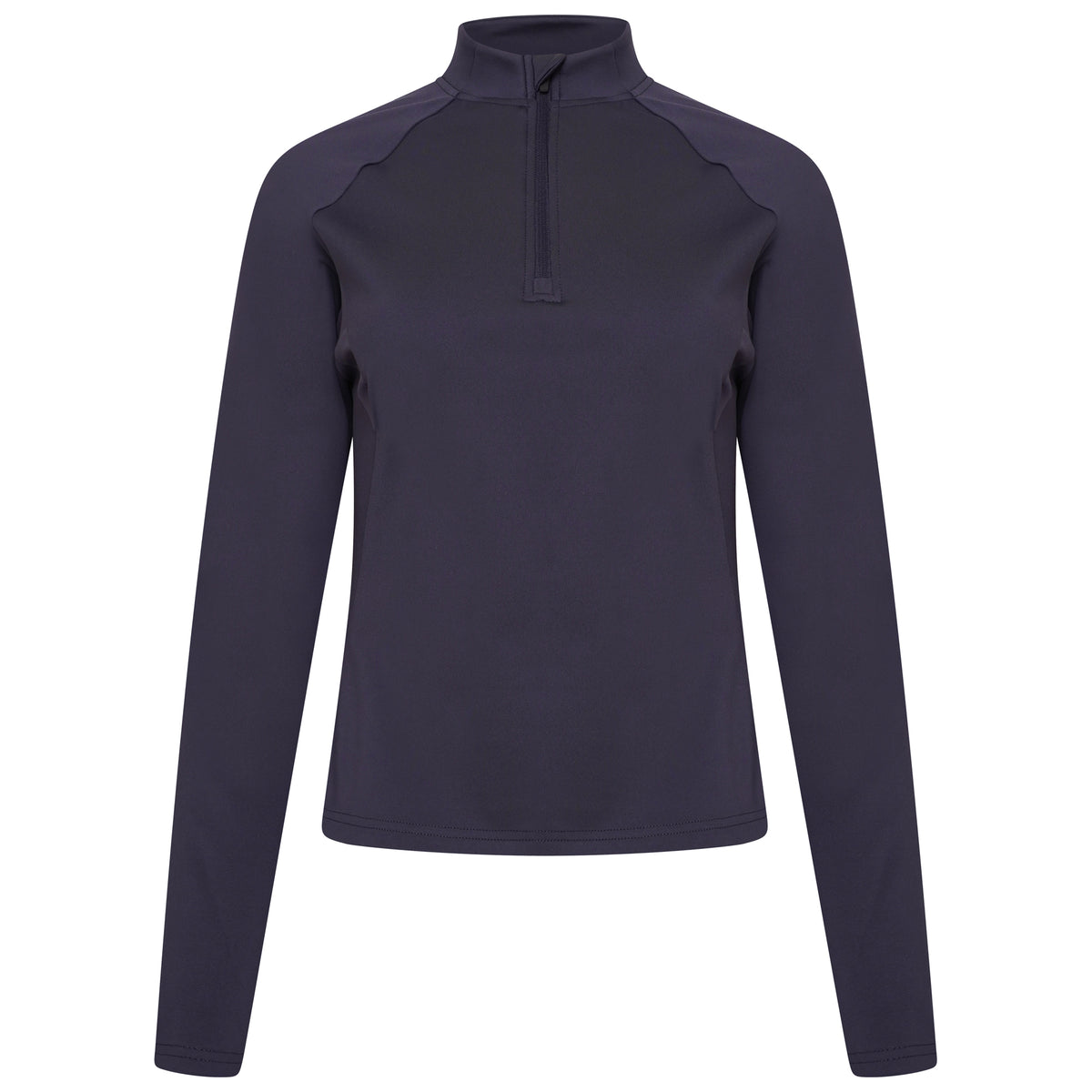 Behrens Eco Tech Midlayer Female, image 3
