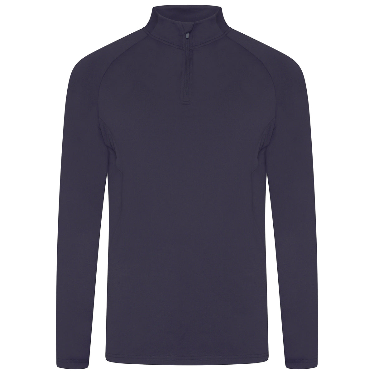 Behrens Eco Tech Midlayer, image 2