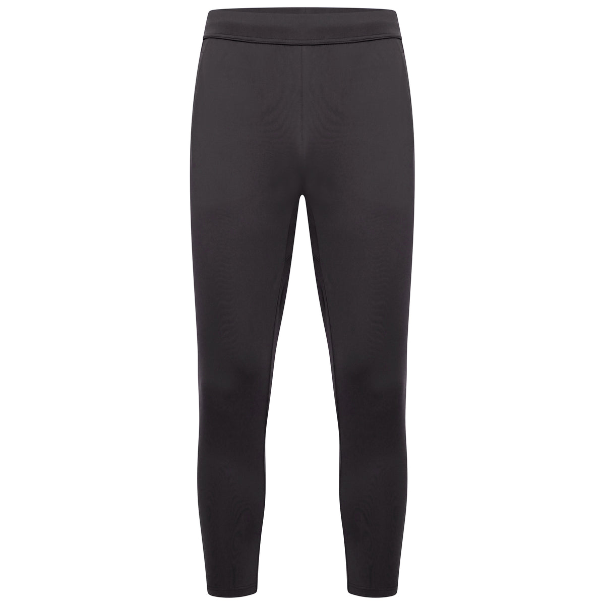 Behrens Eco Tech Pant, main product image