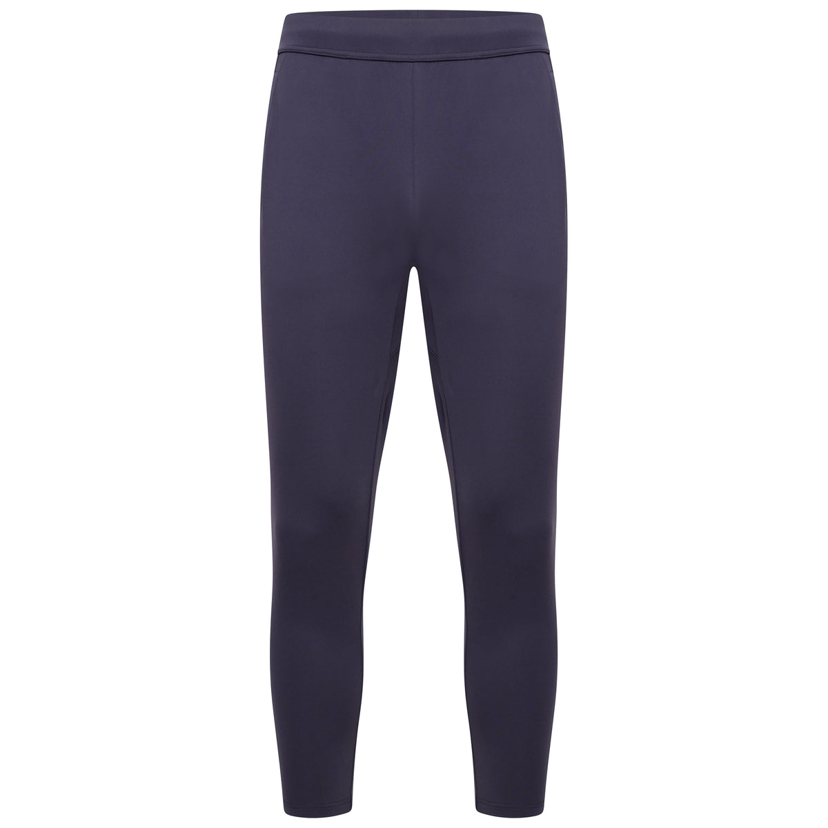 Behrens Eco Tech Pant, image 2