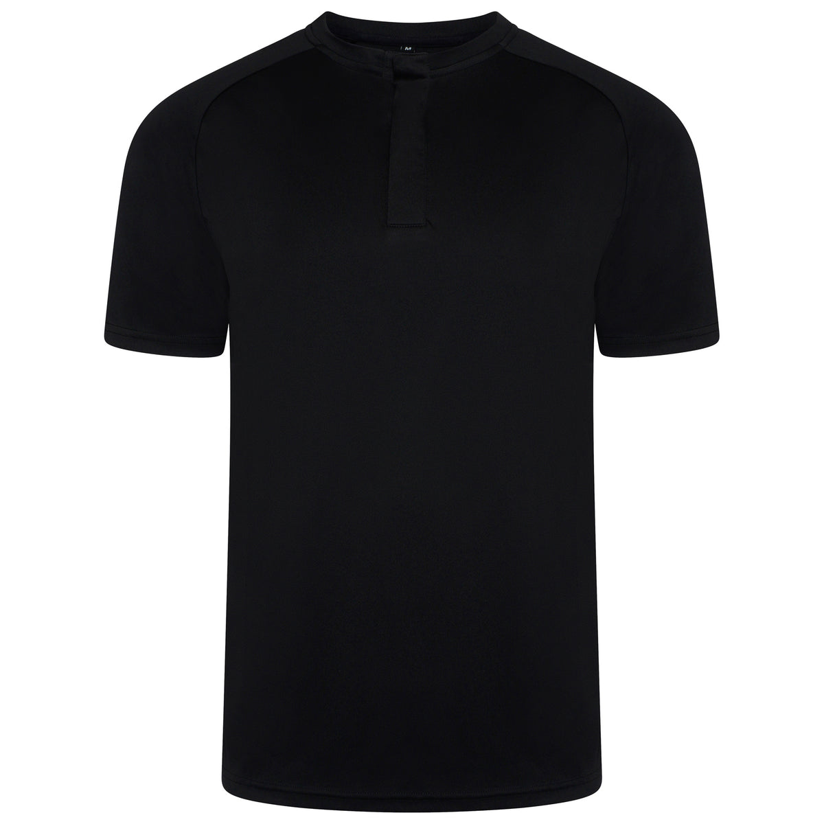 Behrens Eco Tech Polo Shirt, image 2