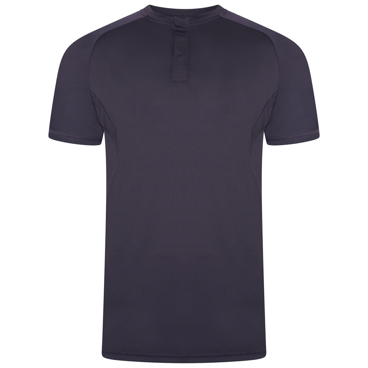 Behrens Eco Tech Polo Shirt, image 3