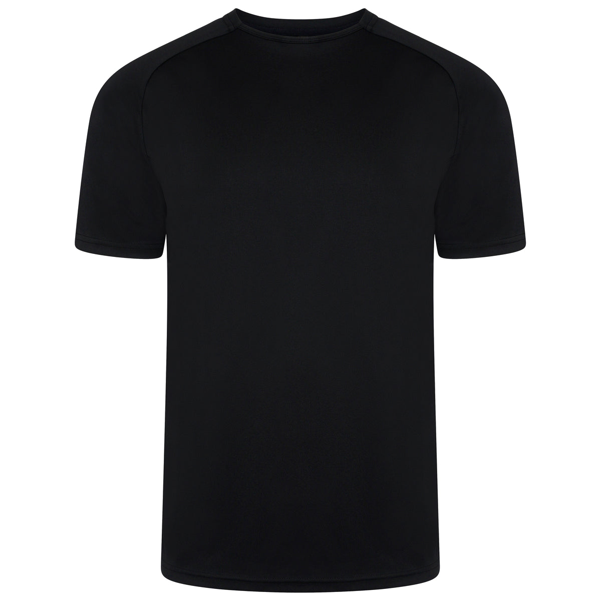 Behrens Eco Tech Tee, main product image